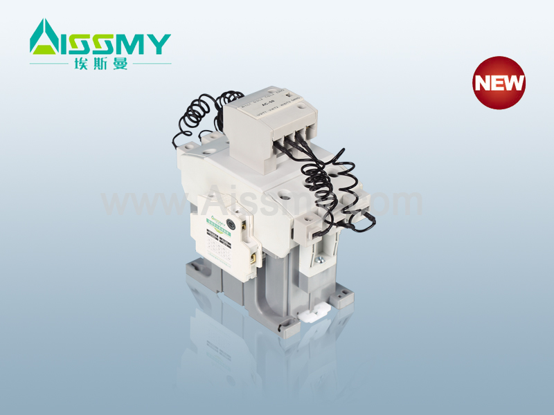 AMC19ʽГQݽ|